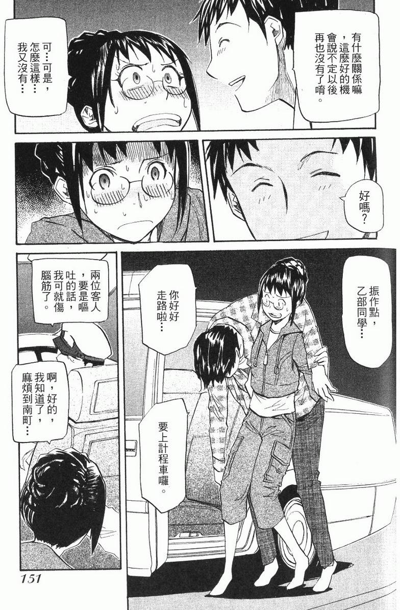 第151页