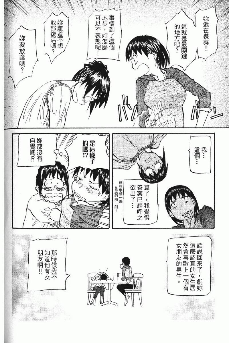 第168页