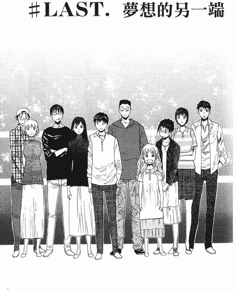 第189页