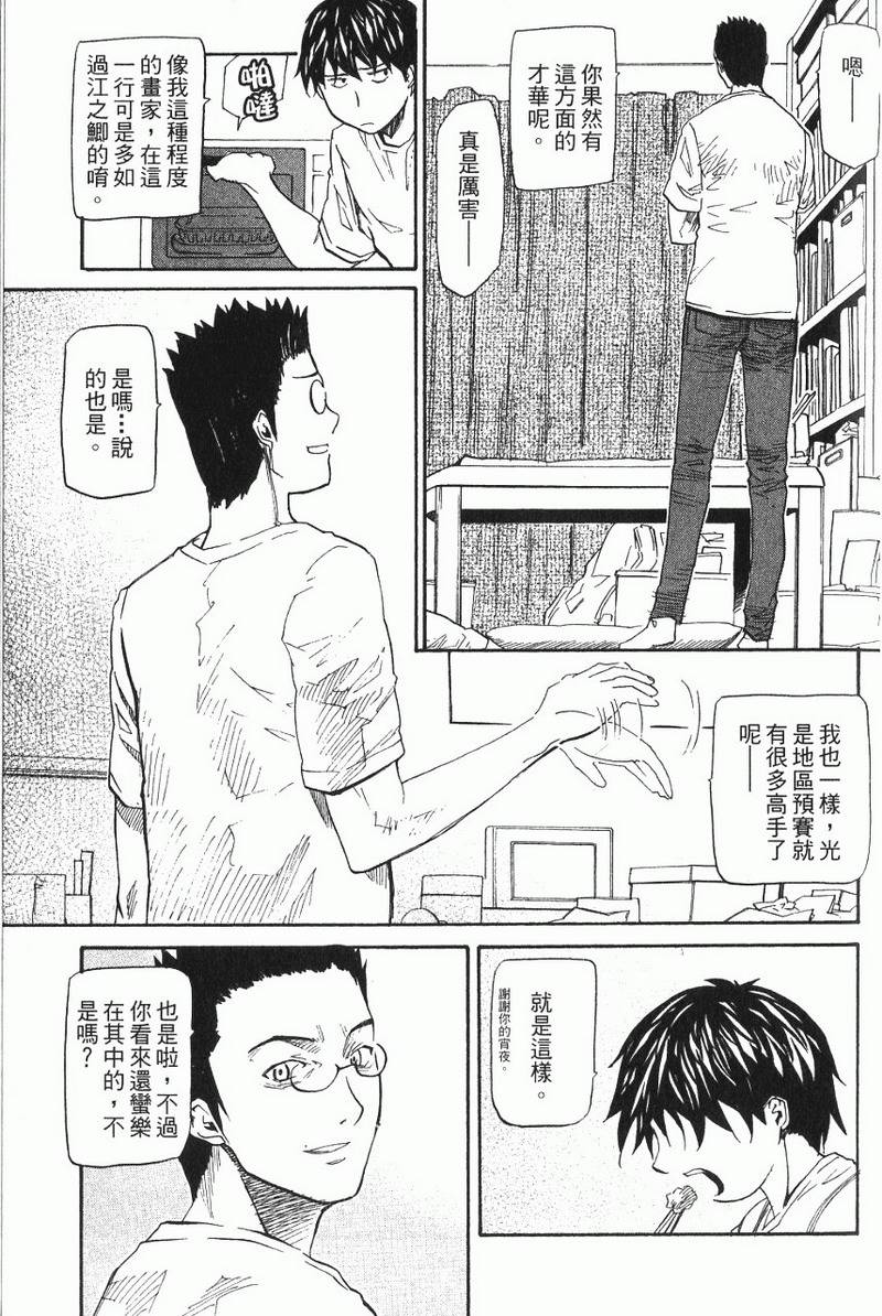 第195页