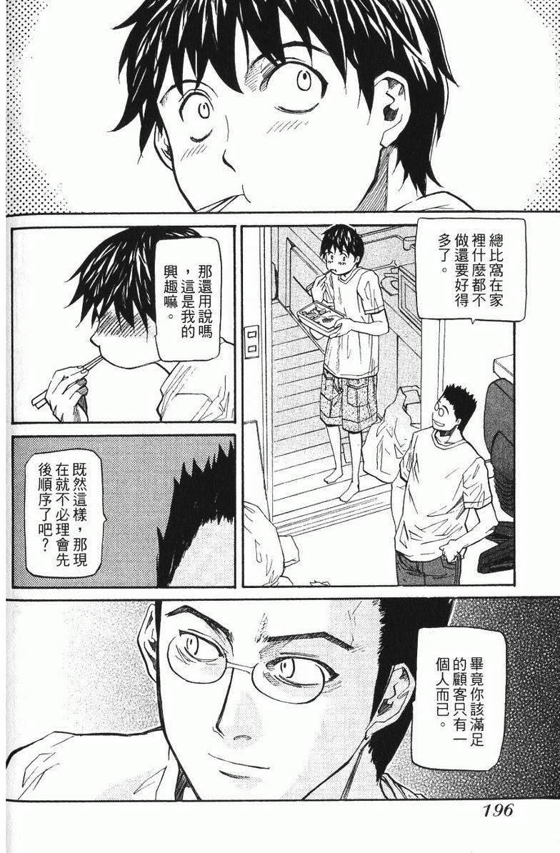 第196页