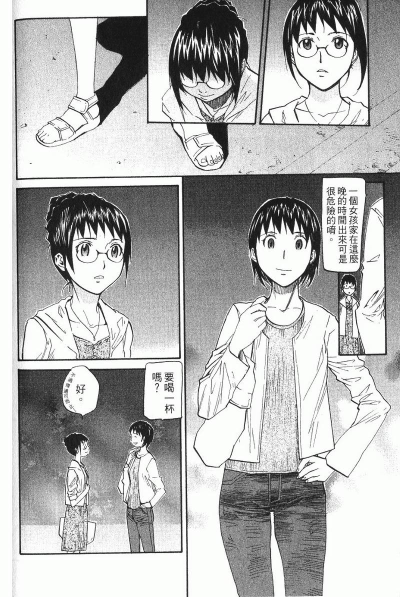第198页