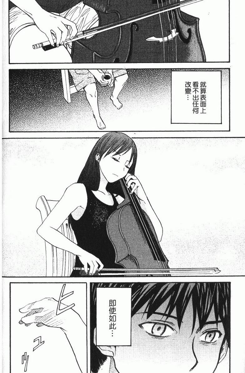 第200页