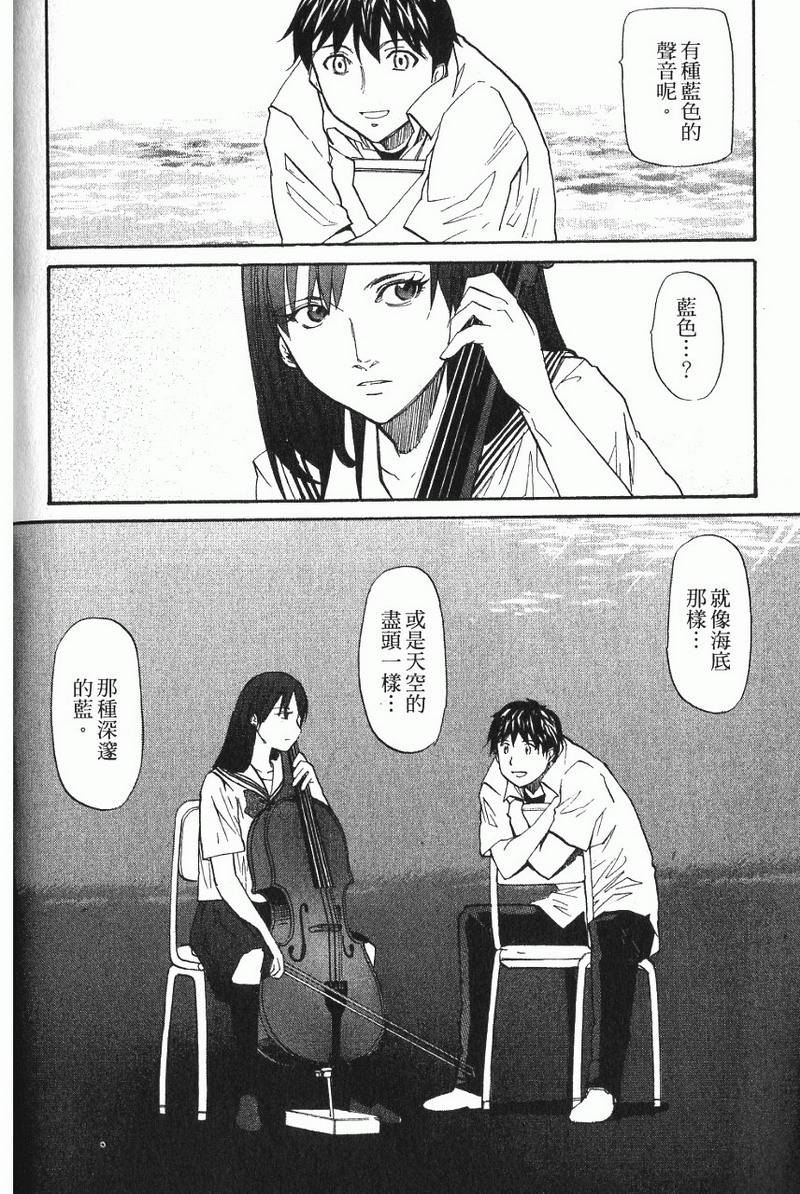 第202页