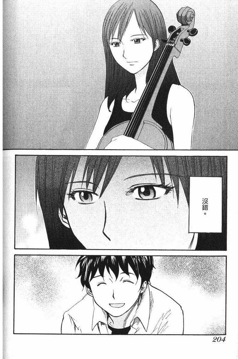 第204页