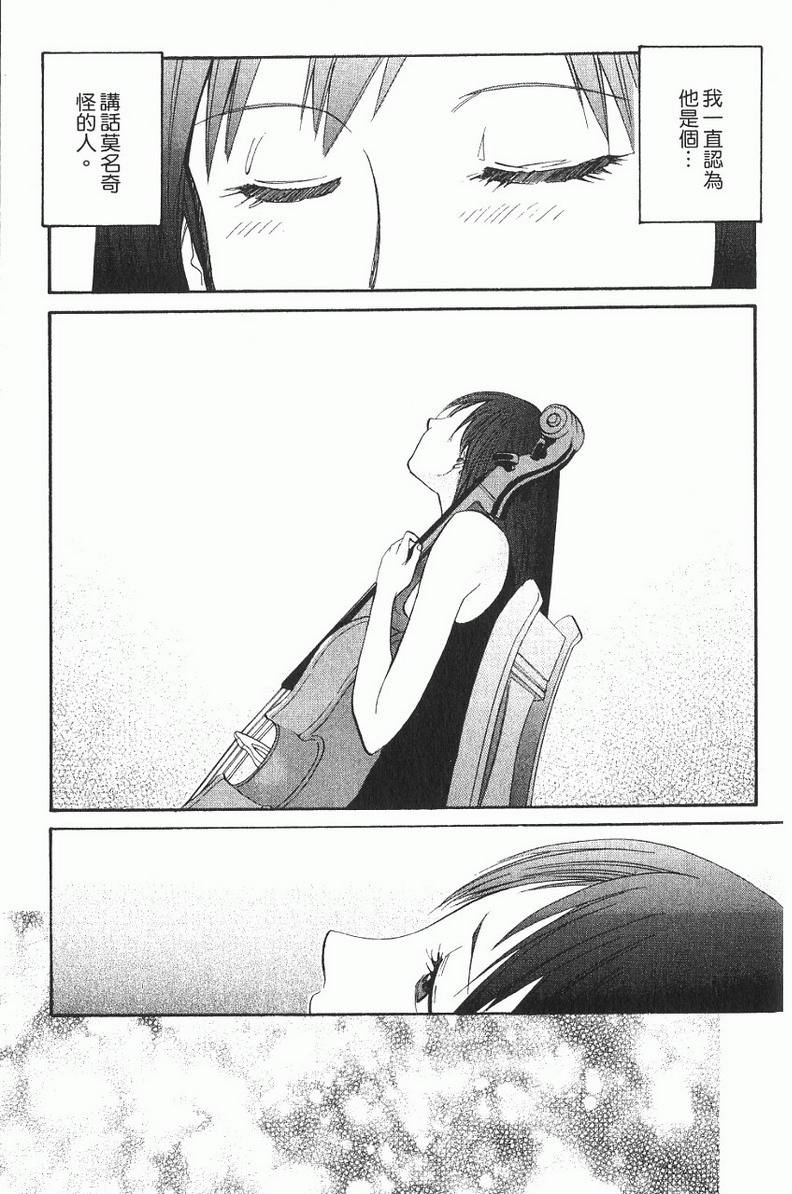 第205页