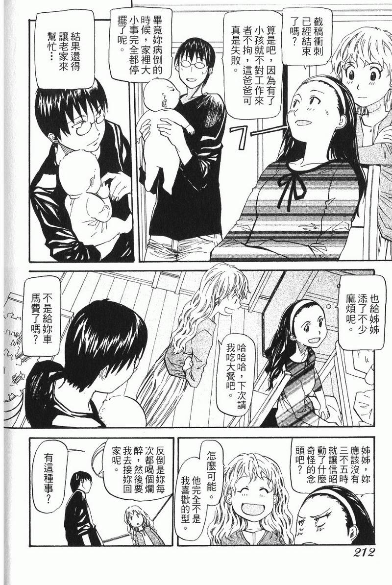 第212页