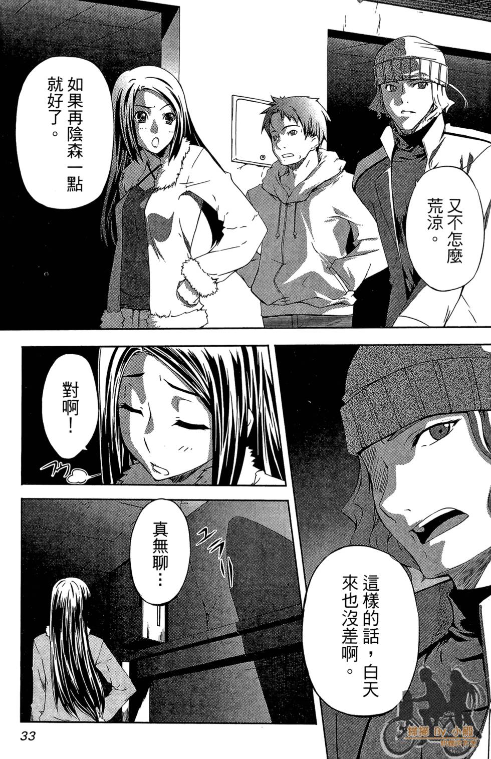 第32页