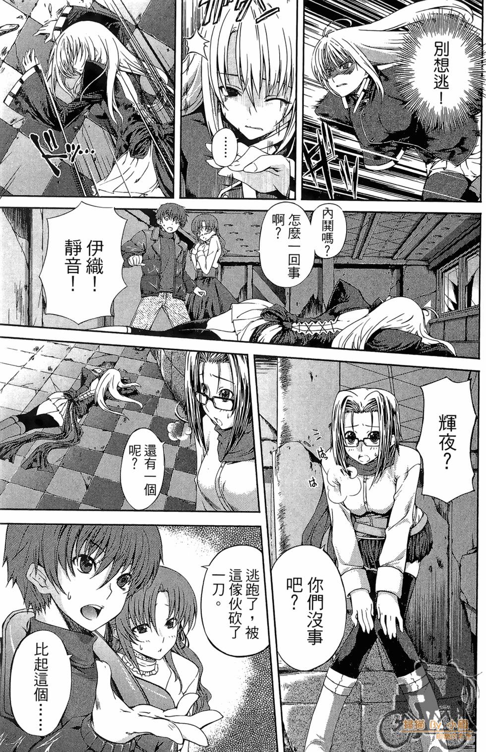 第54页