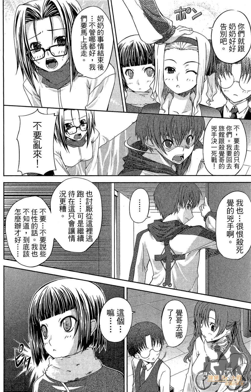 第61页