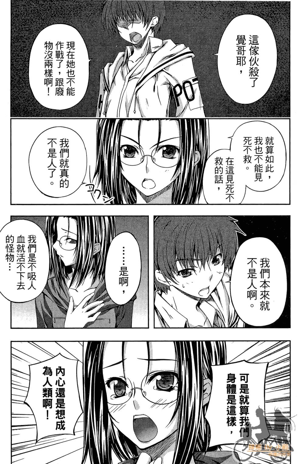 第142页