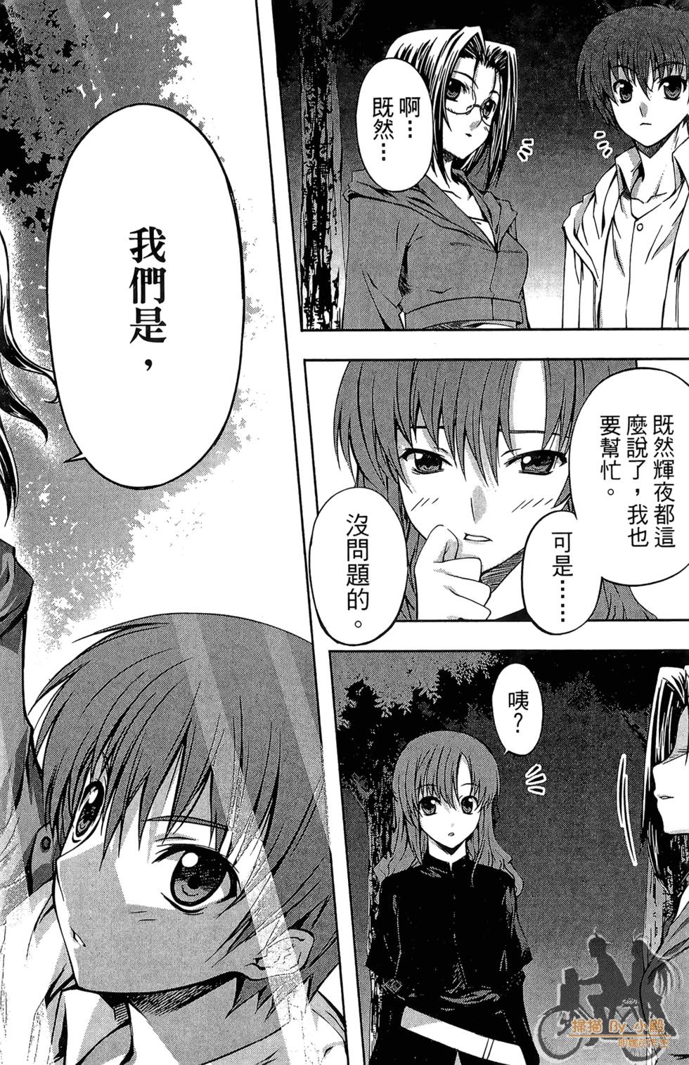 第143页
