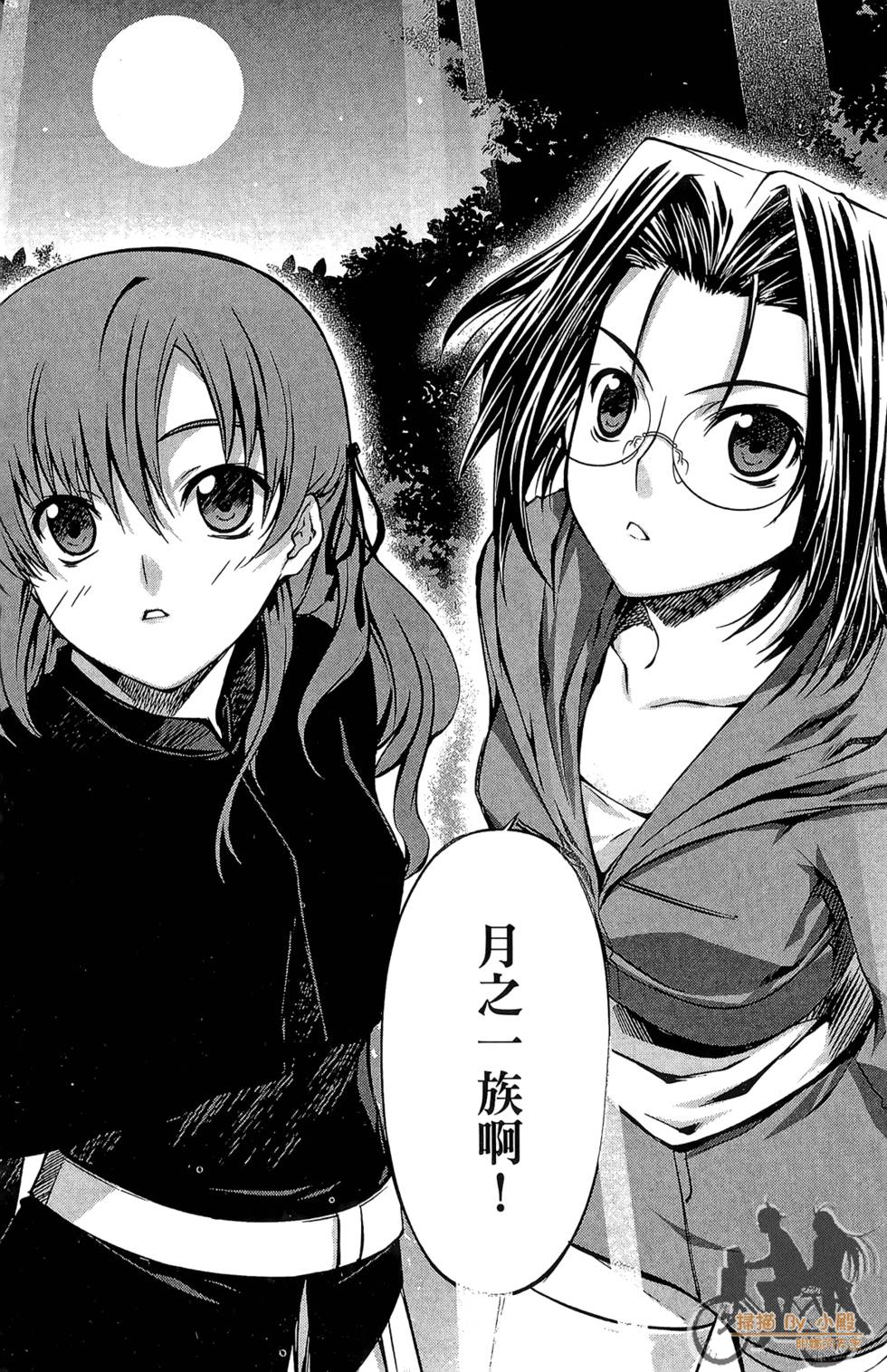 第144页