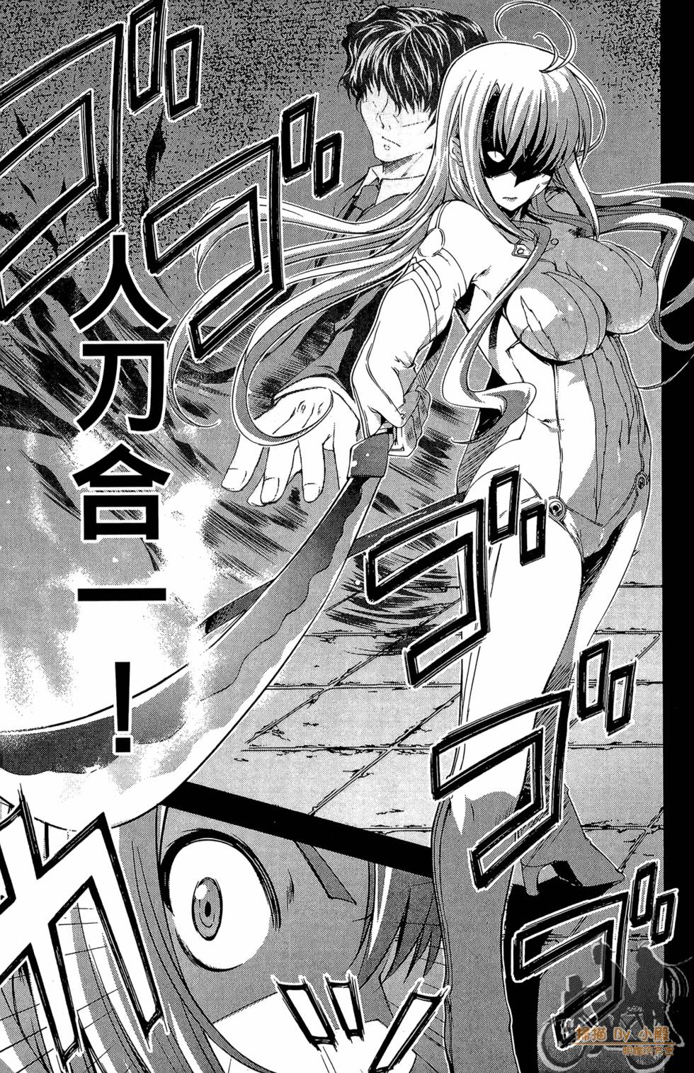 第78页