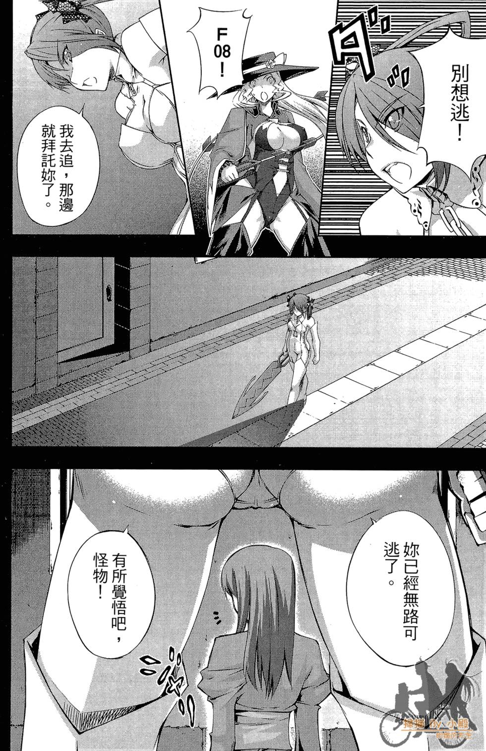 第131页