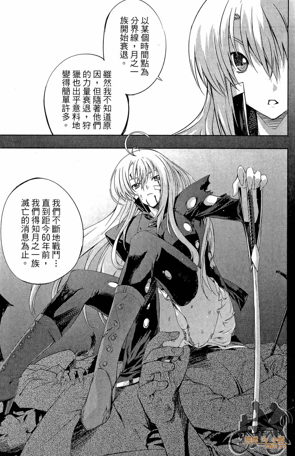 第142页
