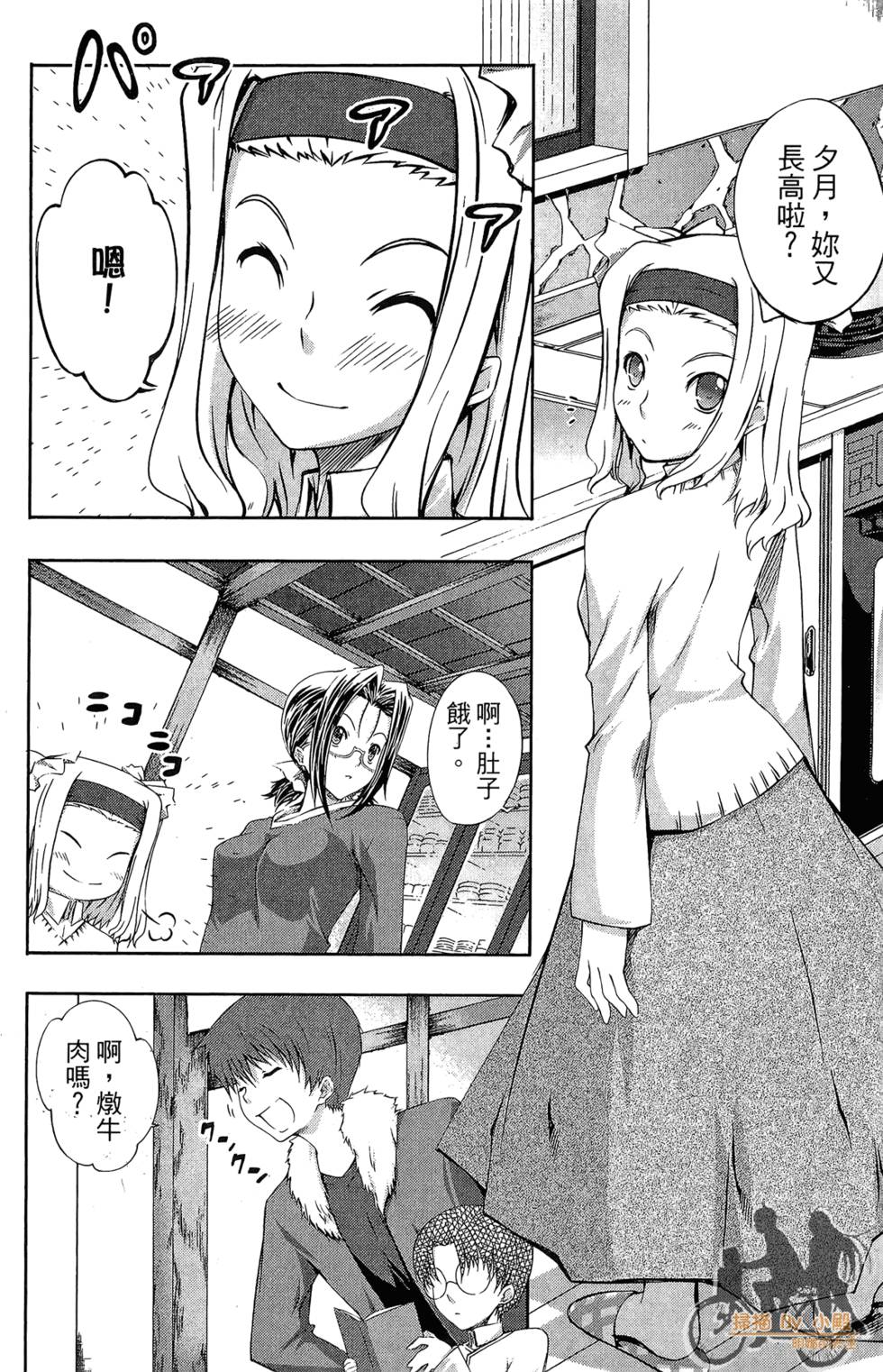 第153页