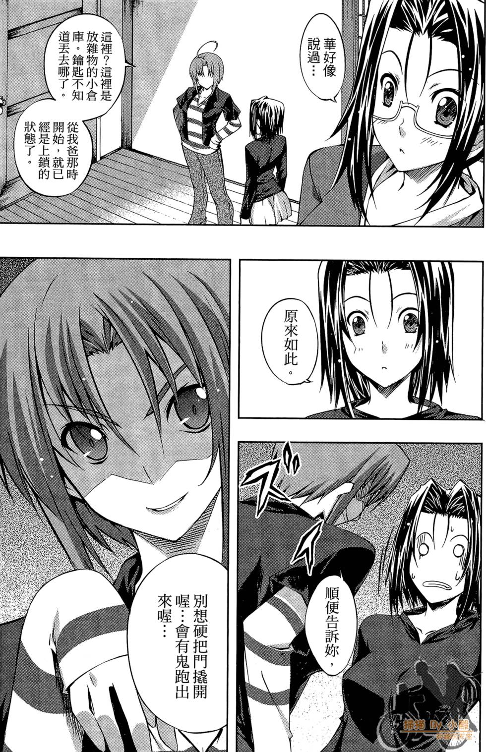第156页