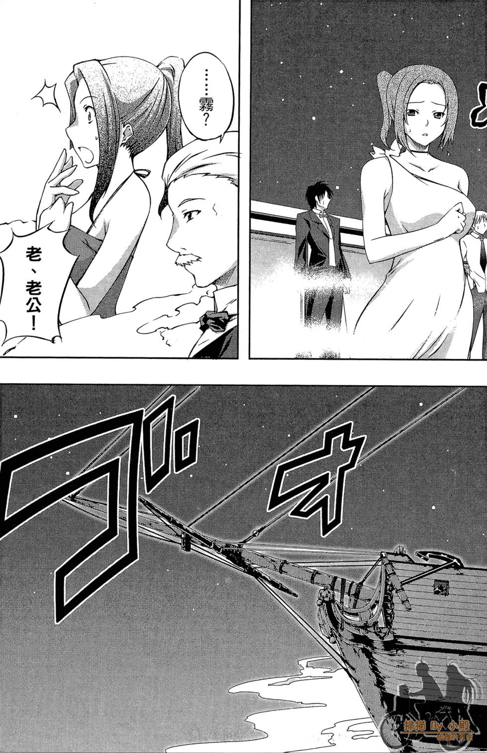 第176页