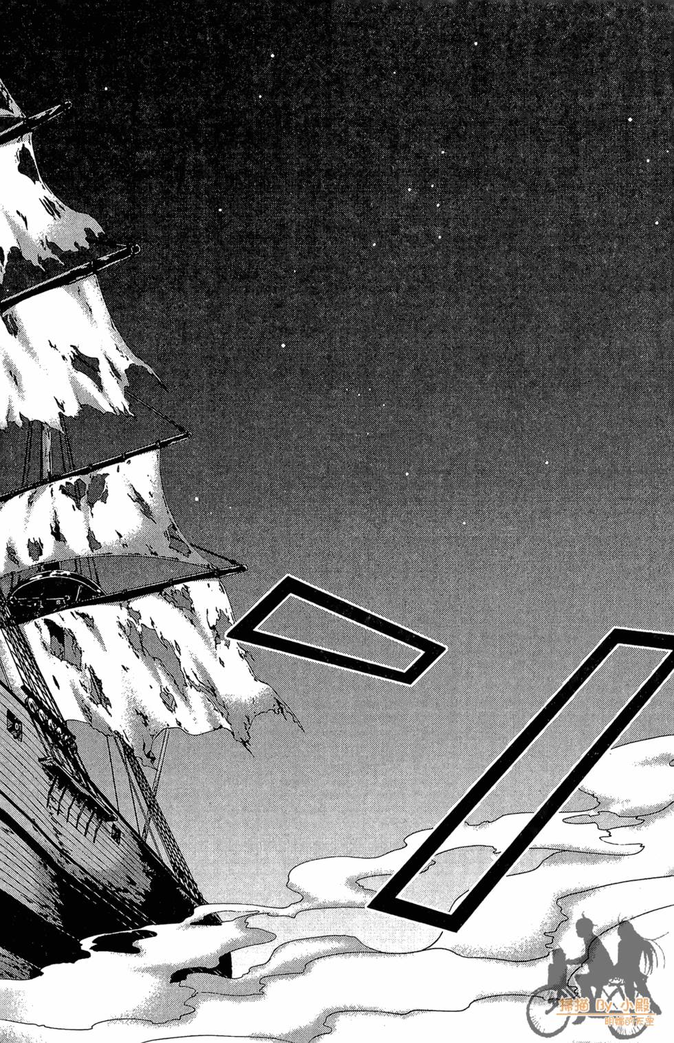 第177页