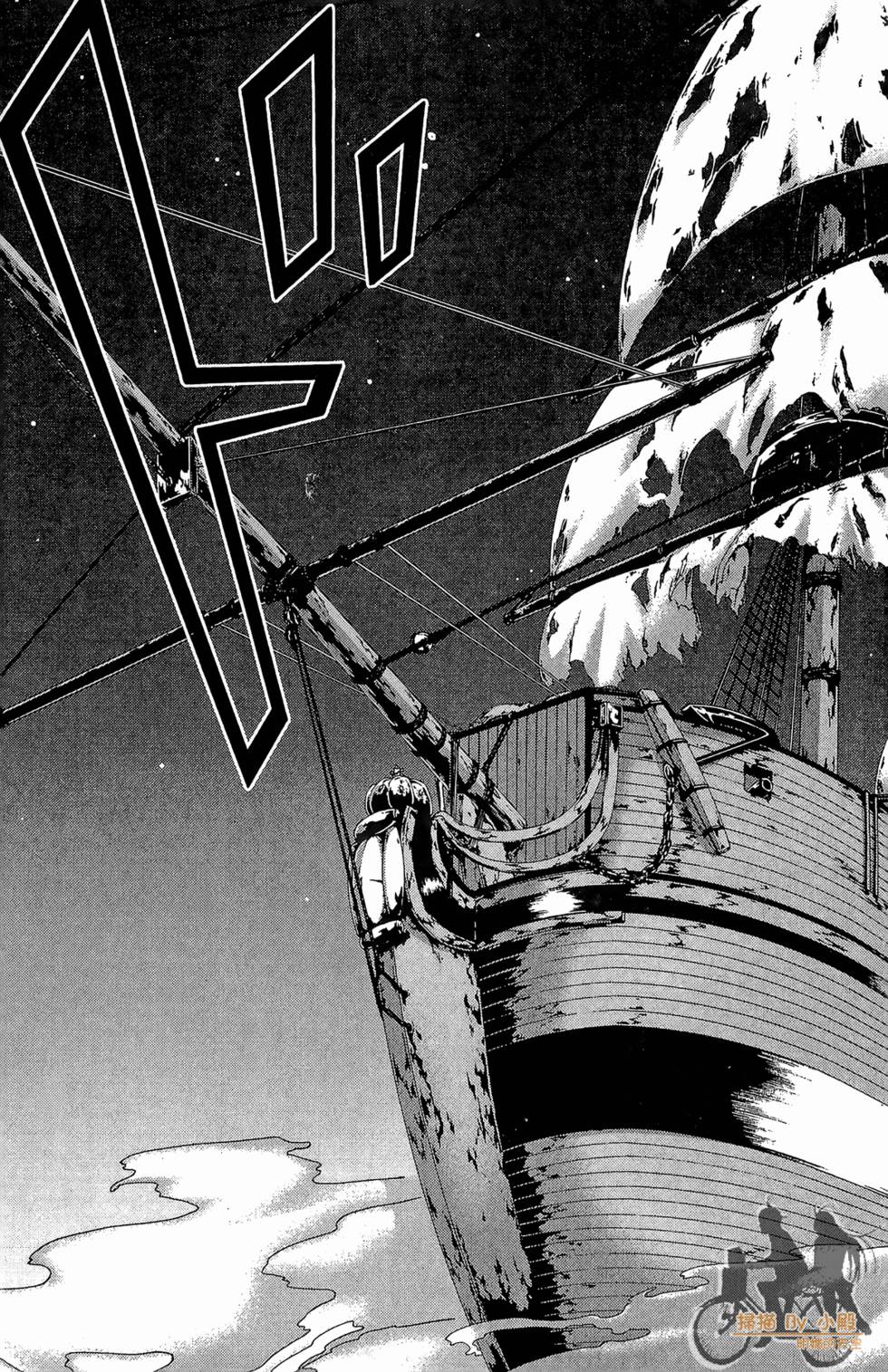第178页