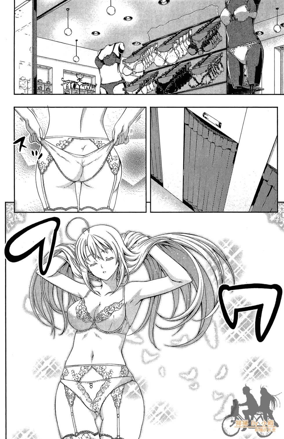 第182页
