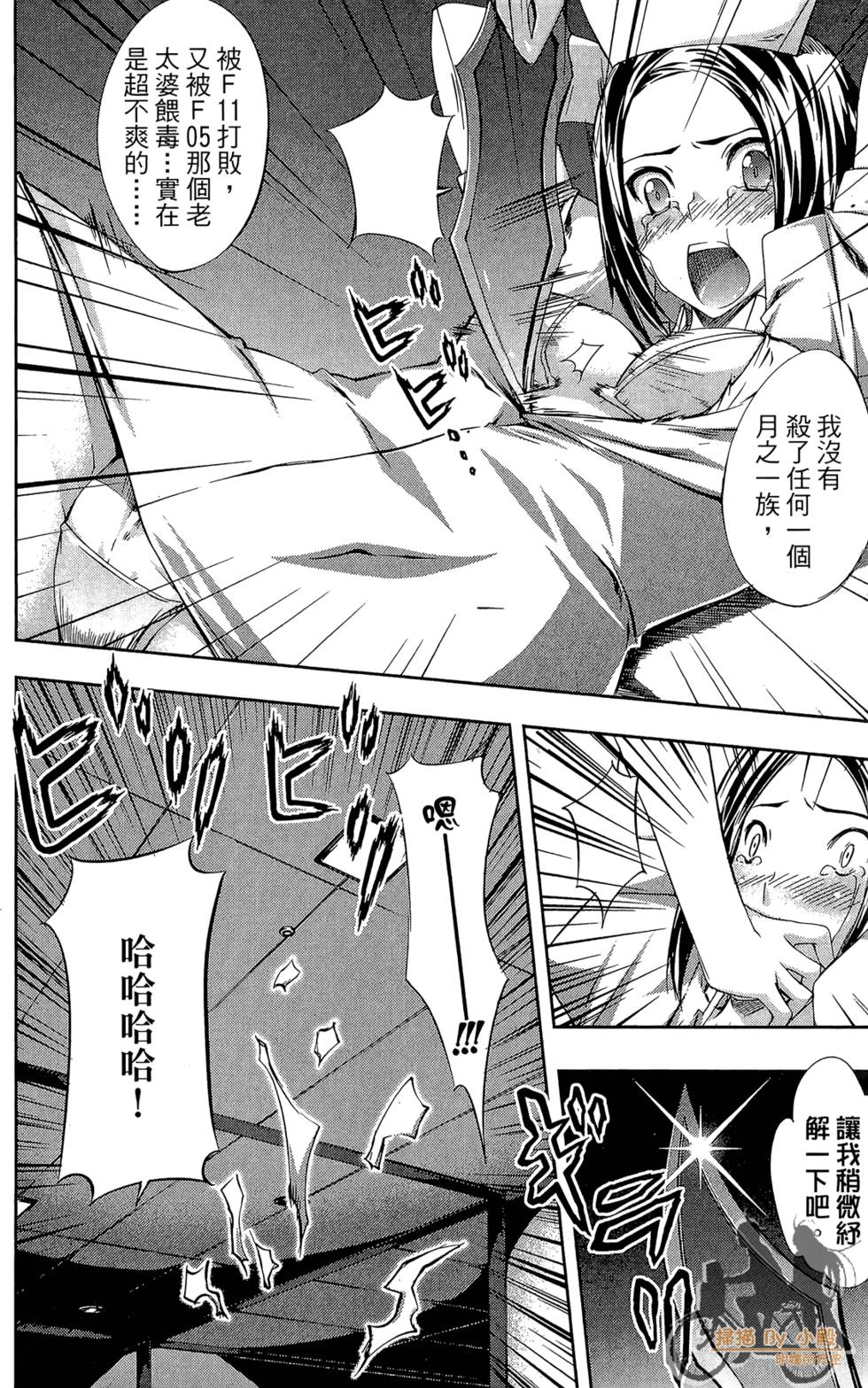第47页
