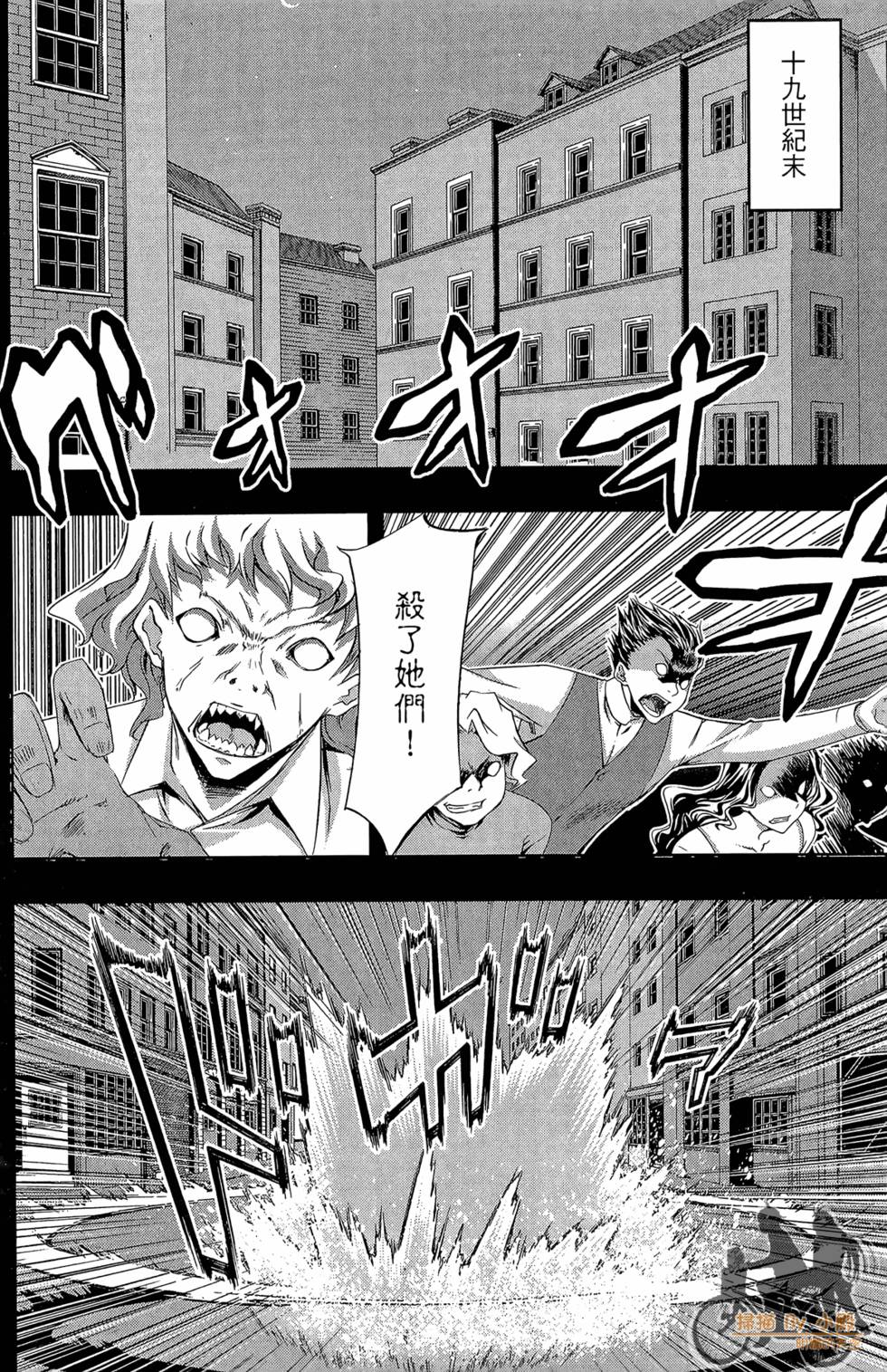 第153页