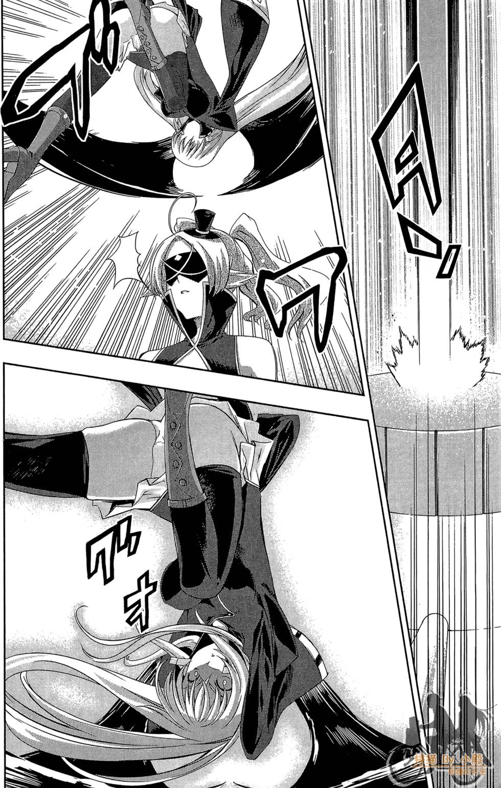 第177页