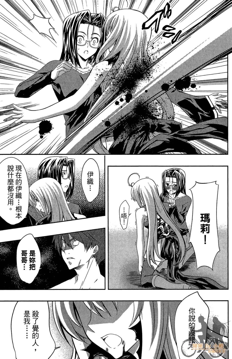 第126页