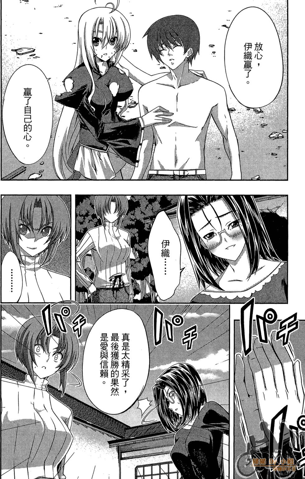 第129页
