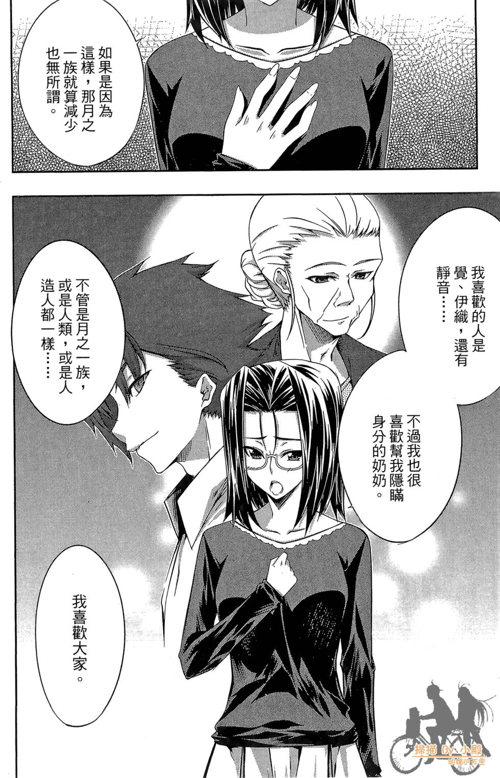 第147页