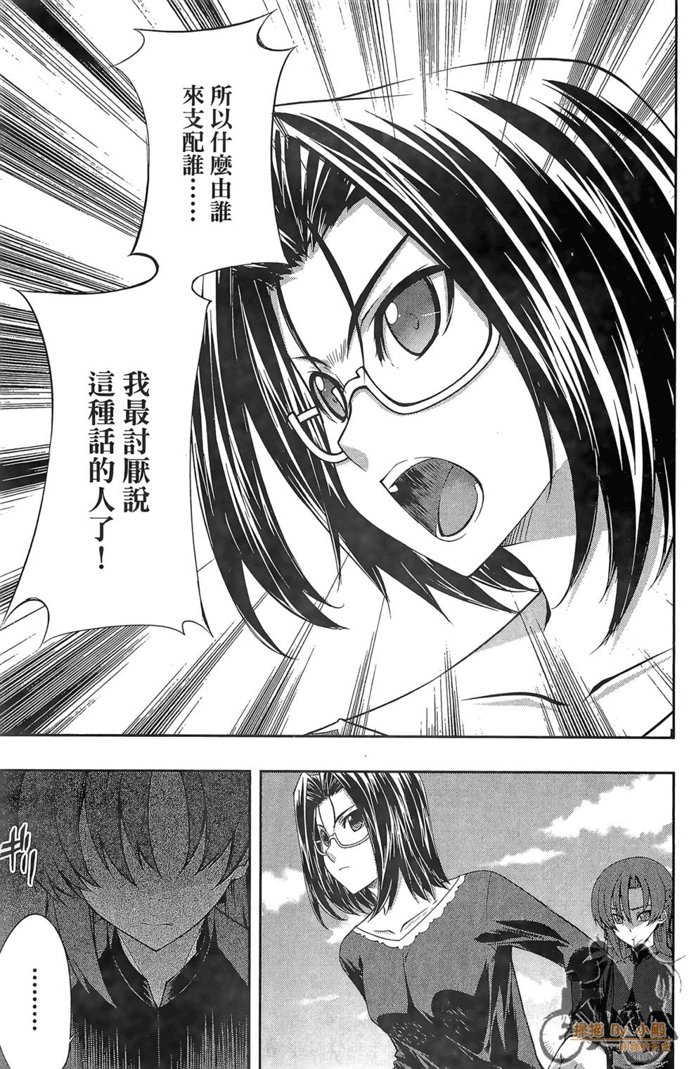 第148页