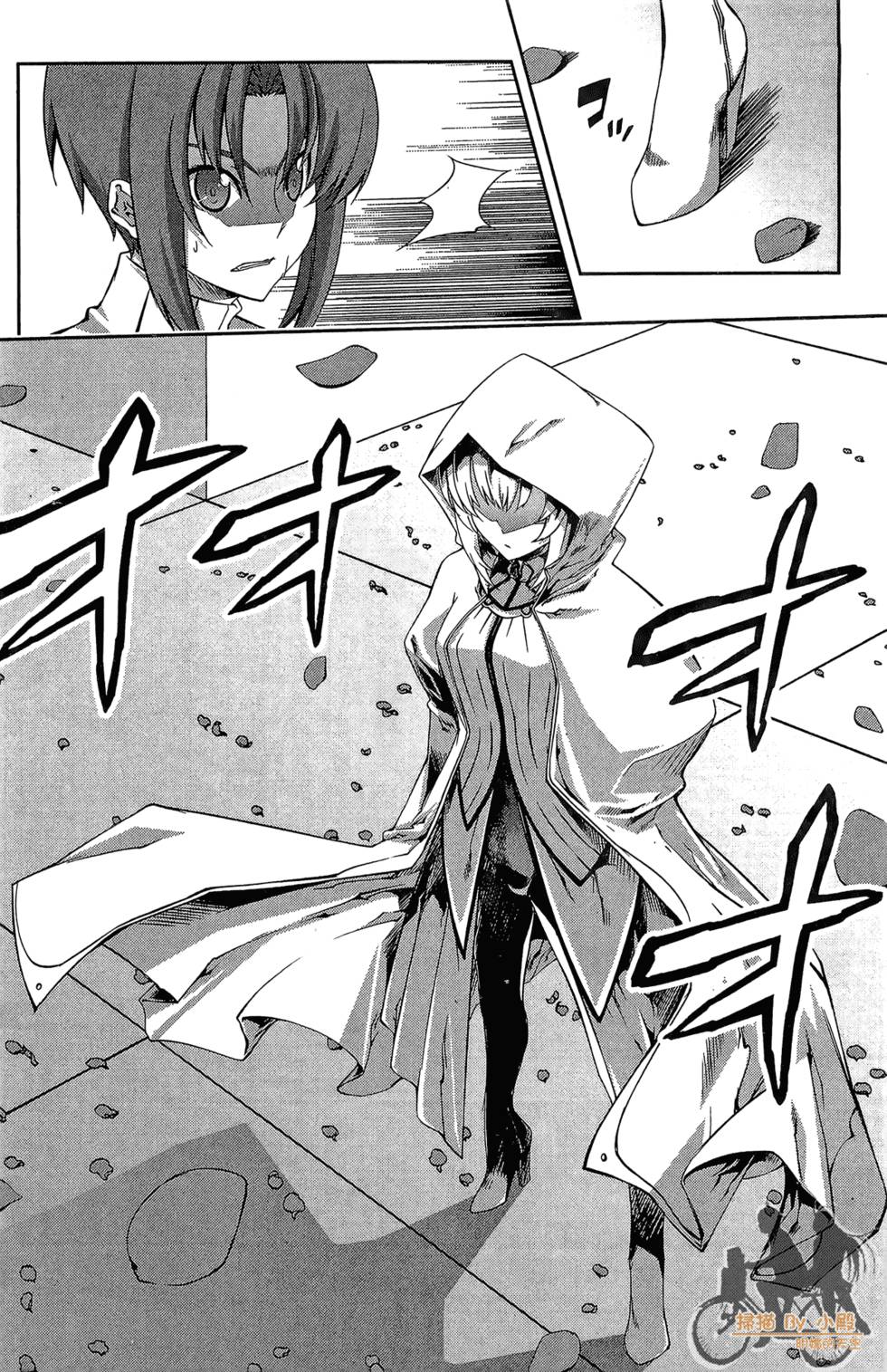 第165页