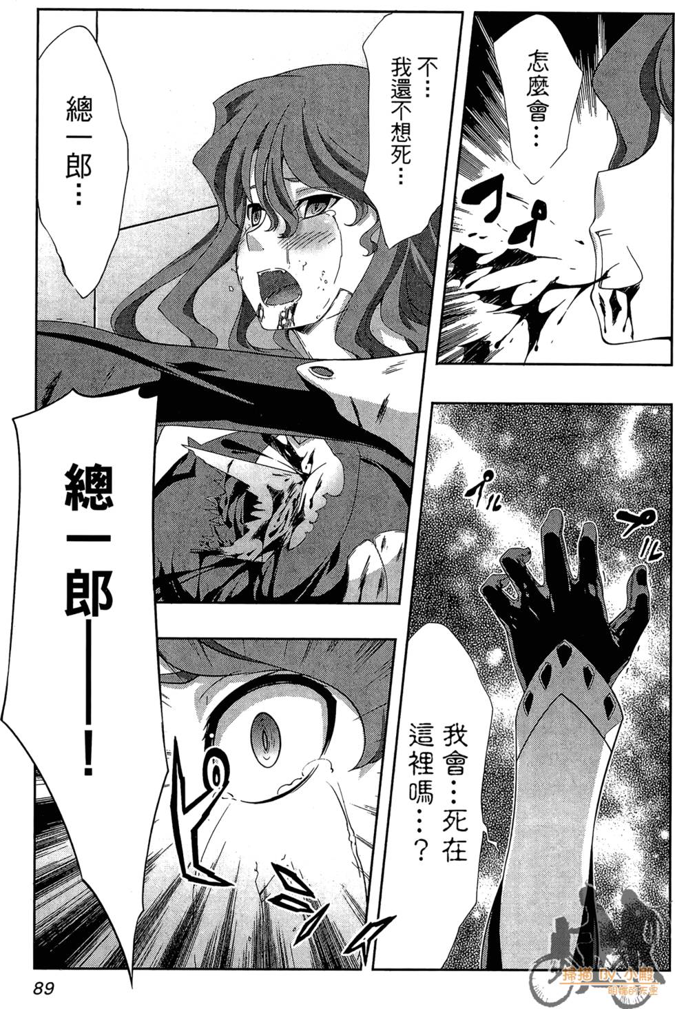 第88页