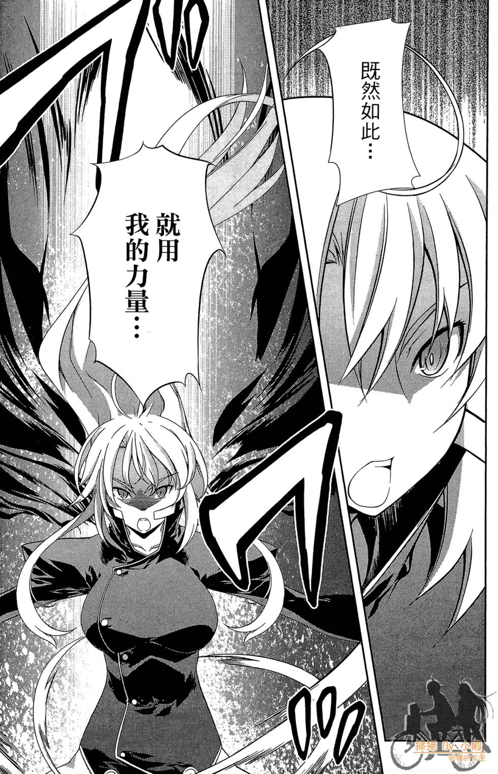 第142页