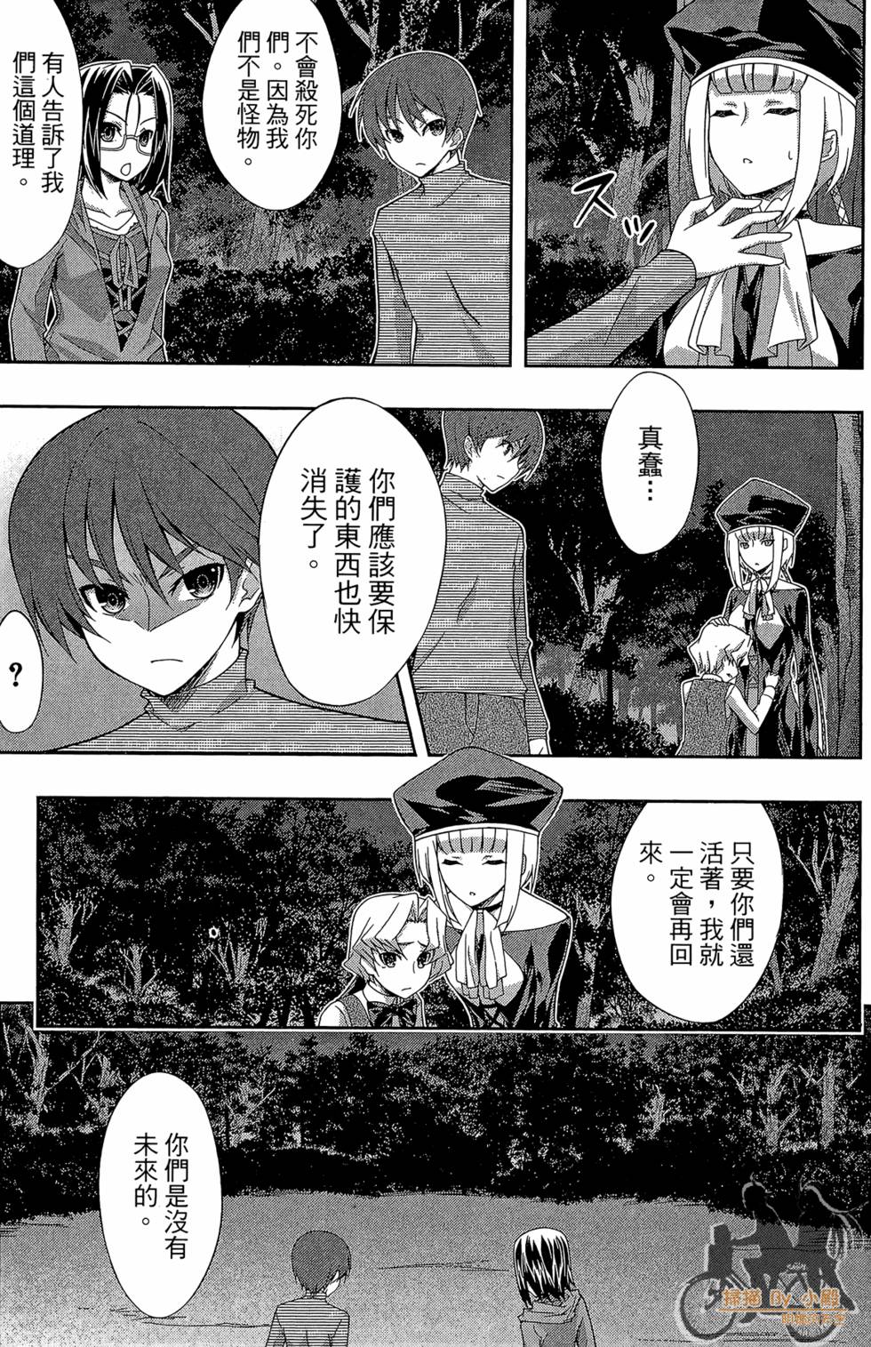 第150页