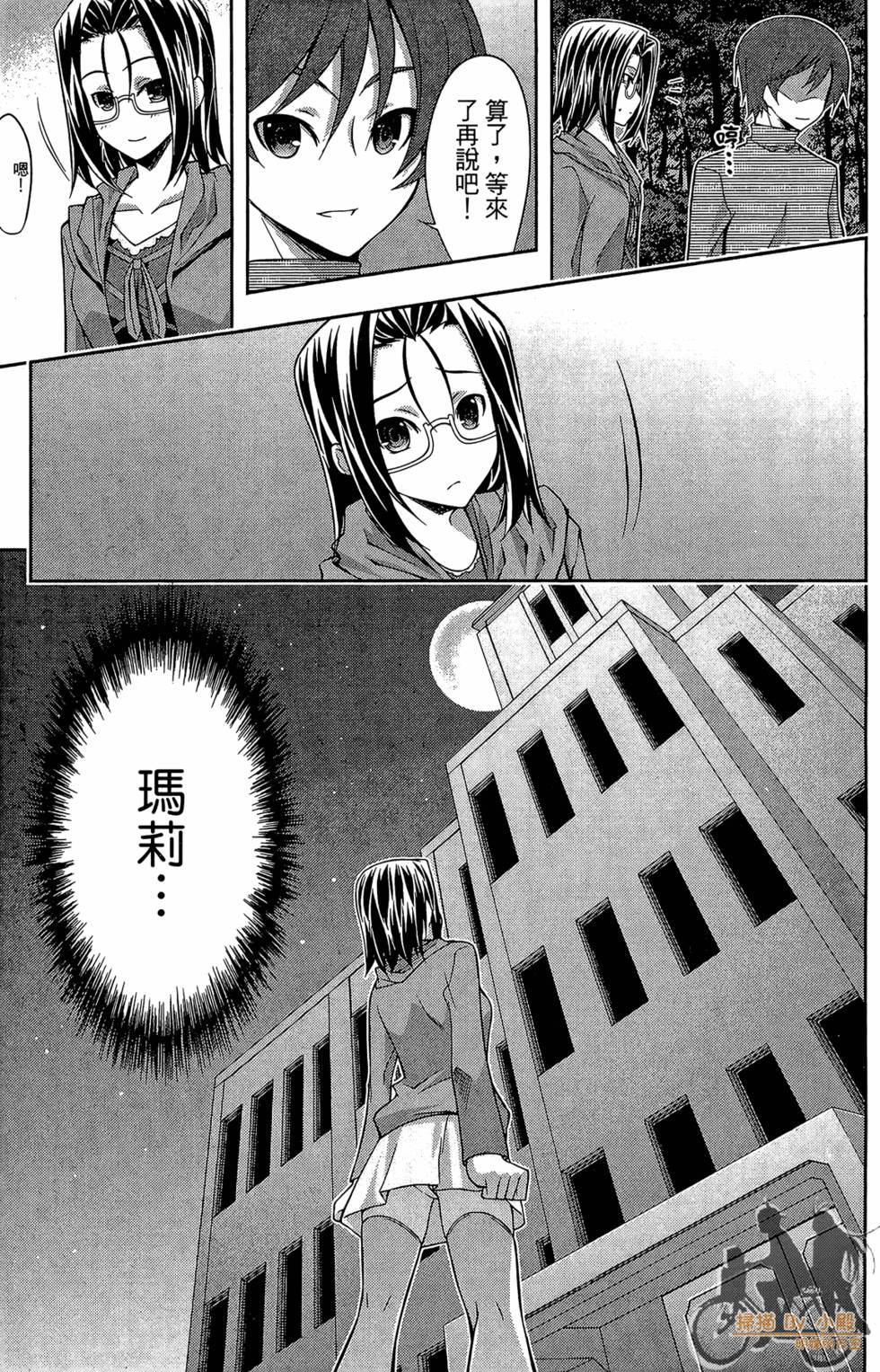 第151页
