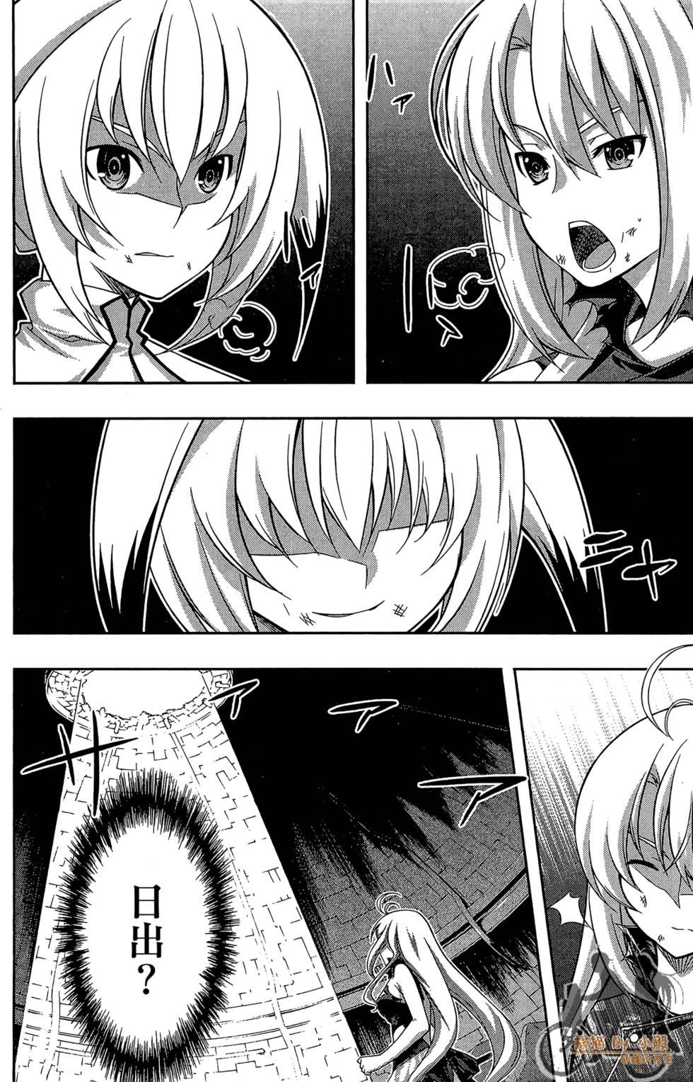 第157页