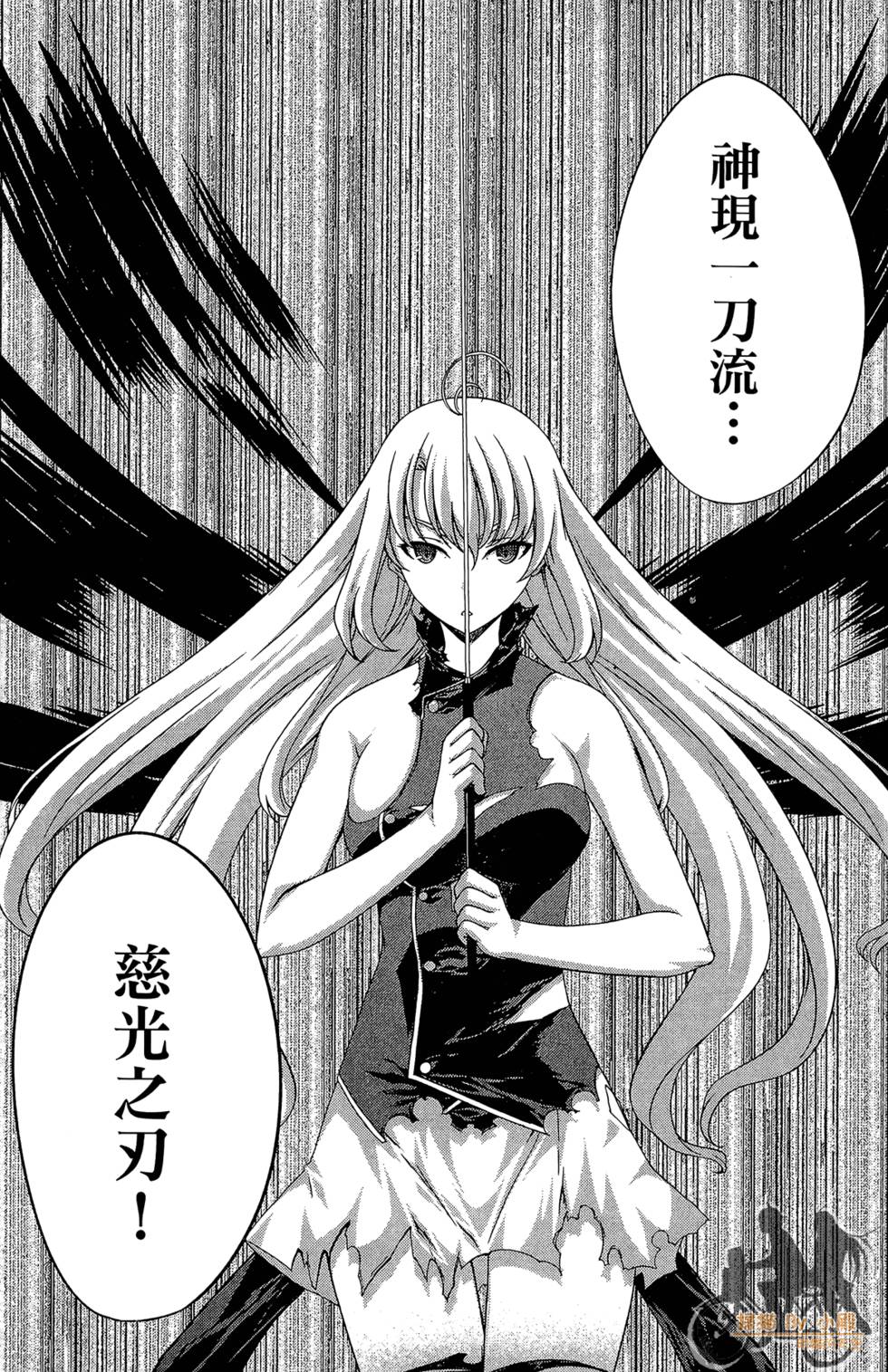 第162页