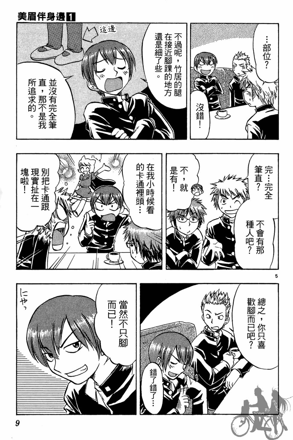 第6页