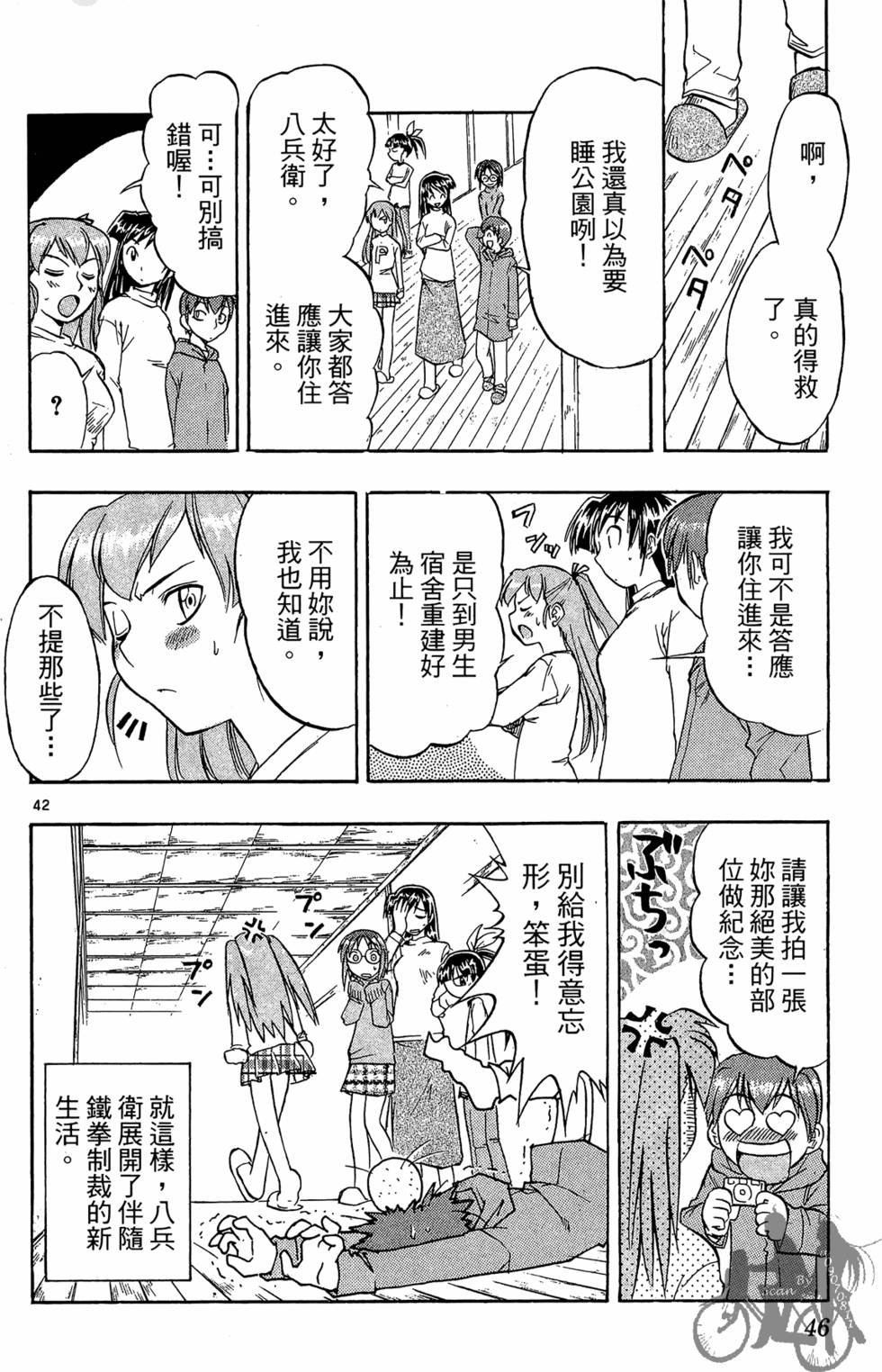 第43页