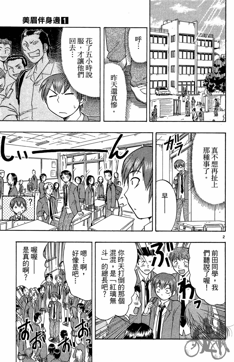 第142页