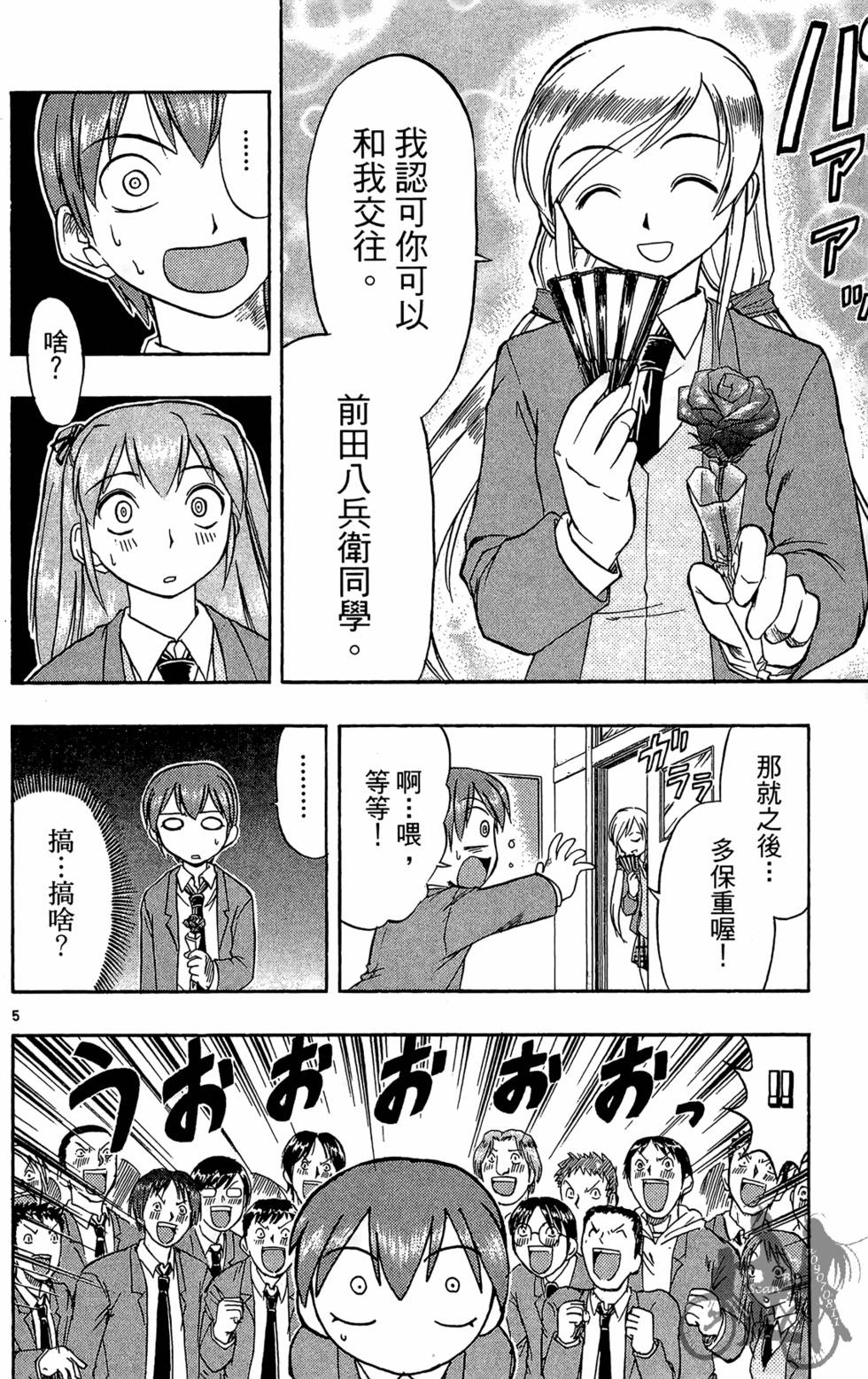 第145页