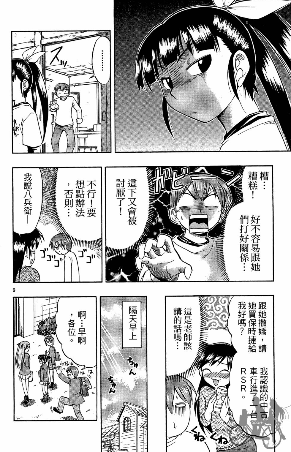 第149页