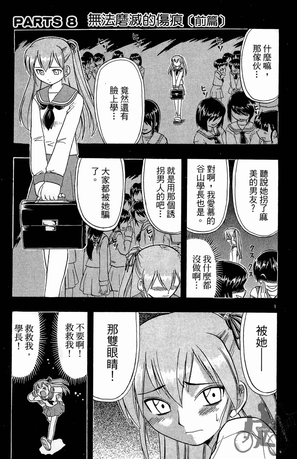 第160页