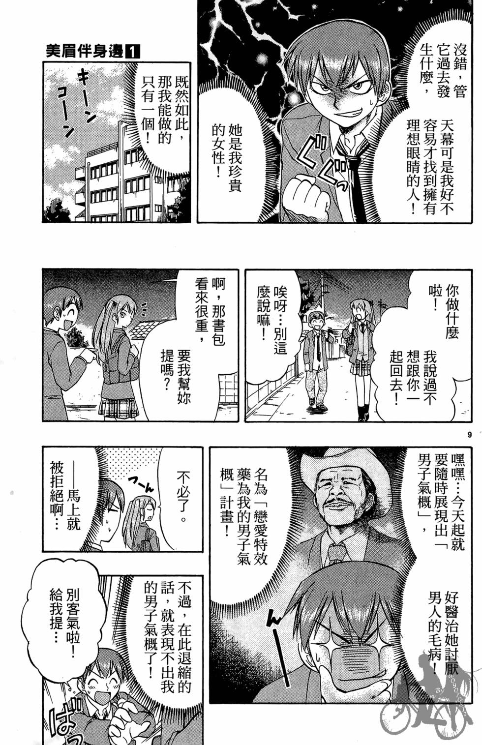 第168页