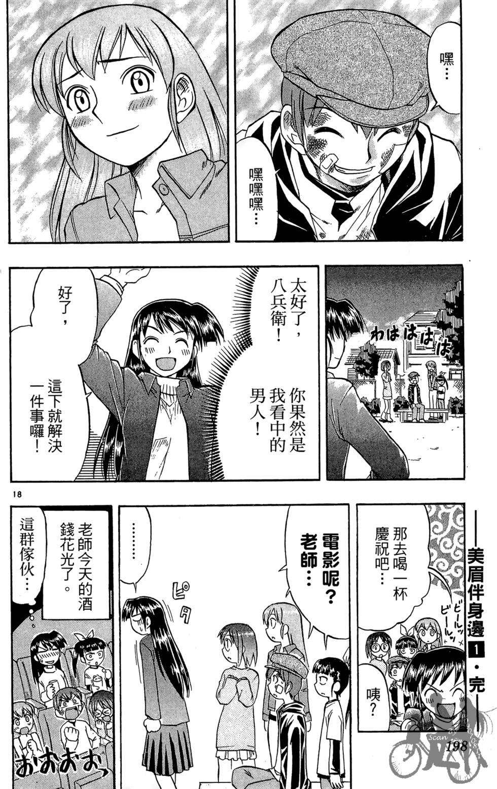 第195页