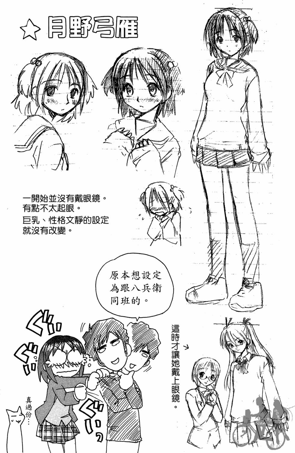 第198页