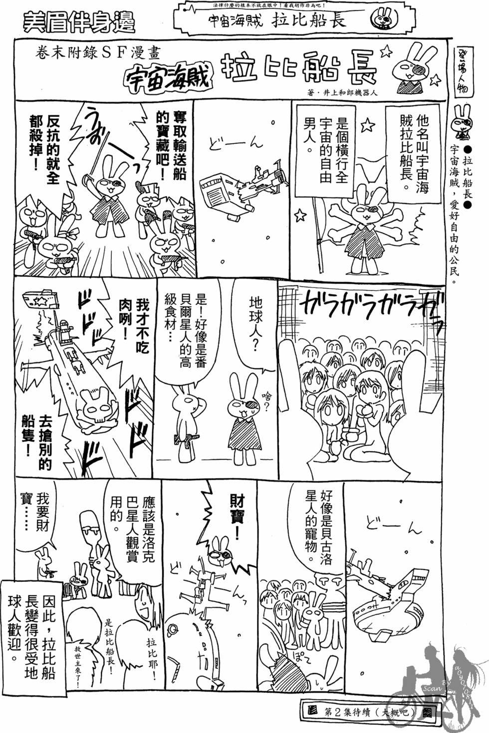 第201页